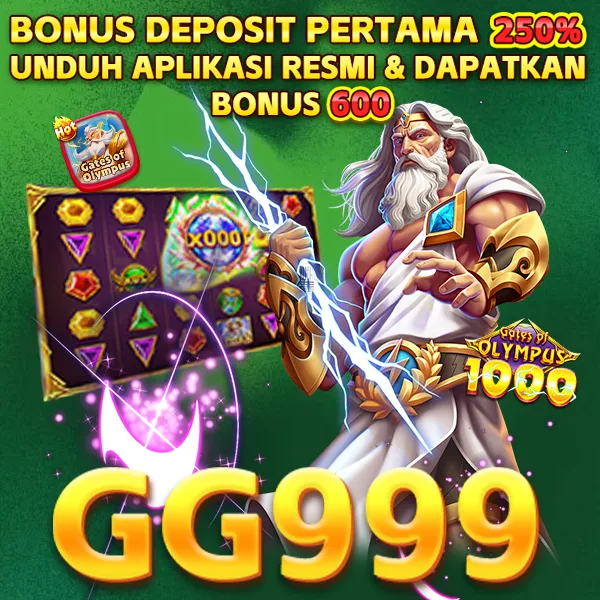 GG999